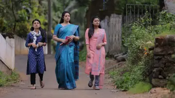 Задник до фильму"ദൃശ്യം 2" #391059