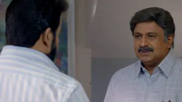 Задник до фильму"ദൃശ്യം 2" #946386