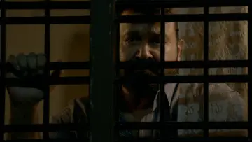 Задник до фильму"ദൃശ്യം 2" #946388