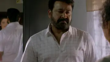 Задник до фильму"ദൃശ്യം 2" #946390