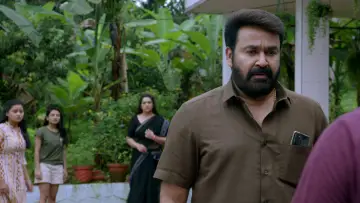 Задник до фильму"ദൃശ്യം 2" #946394