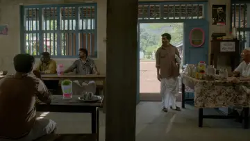 Задник до фильму"ദൃശ്യം 2" #946398