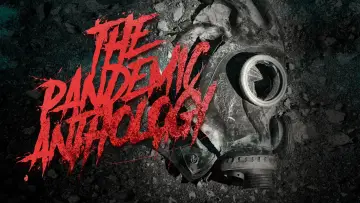 Задник до фильму"Antologia da Pandemia" #1098976