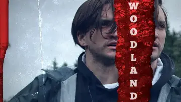 Задник до фильму"Woodland" #732136