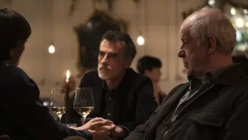 Задник до фильму"Il primo giorno della mia vita" #196255
