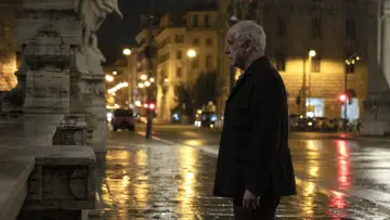 Задник до фильму"Il primo giorno della mia vita" #196265