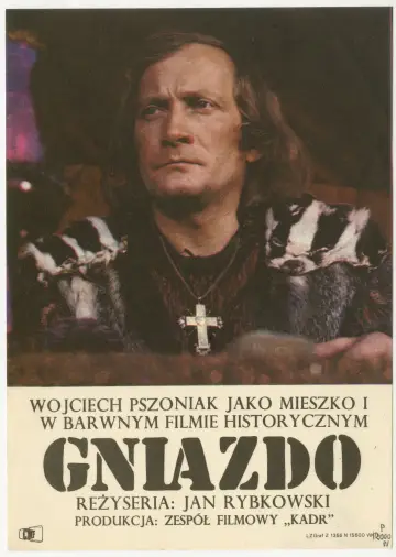 Gniazdo