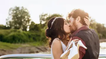 Задник до фільму "Si muore solo da vivi" #1753552