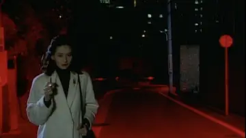 Задник до фільму "Another XX ダブルエックス 赤い殺人者" #1619824