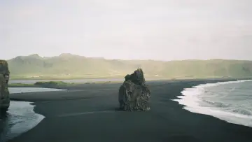 Задник до фильму"" #1190997