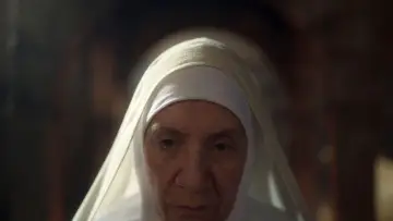 Задник до фильму"Teresa" #440035