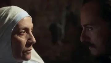Задник до фильму"Teresa" #440037