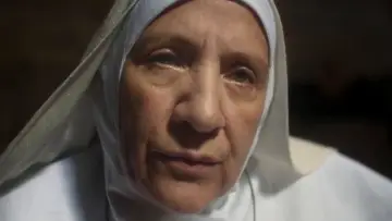Задник до фильму"Teresa" #440039