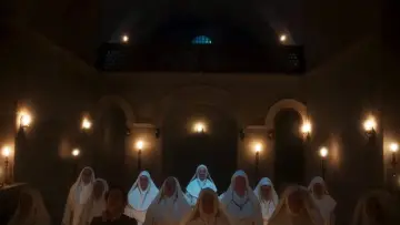 Задник до фильму"Teresa" #440040