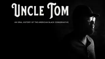 Задник до фильму"Uncle Tom" #1136881