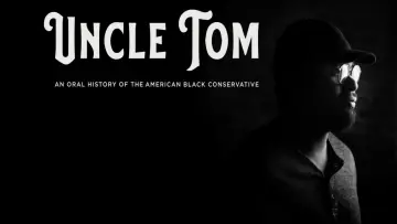 Задник до фильму"Uncle Tom" #1136882