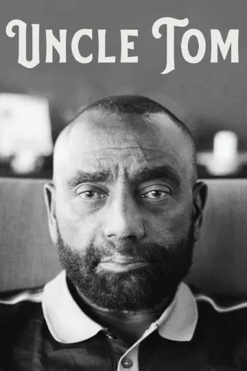 Постер до фильму"Uncle Tom" #1136885