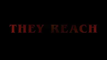 Задник до фильму"They Reach" #971355