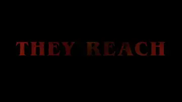 Задник до фильму"They Reach" #971357