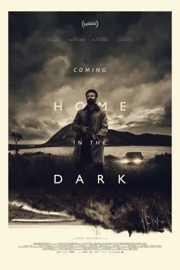 Постер до фильму"Жорстока розплата" #1078797