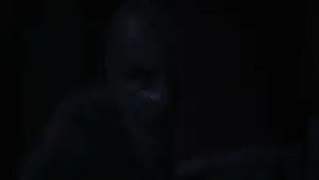 Задник до фильму"Вовкулака" #589264
