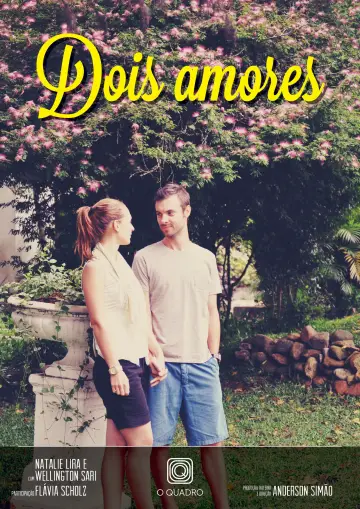 Постер до фильму"Dois Amores" #1149827