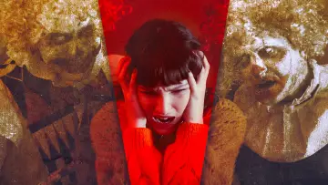 Задник до фільму "Clownery" #691204