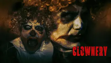 Задник до фільму "Clownery" #691205