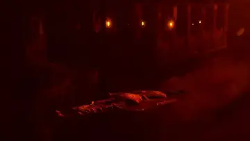 Задник до фильму"बुलबुल" #917904