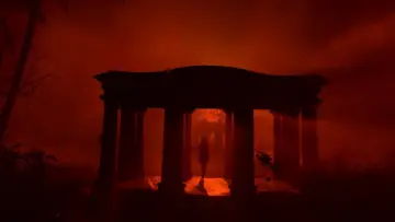Задник до фильму"बुलबुल" #917915