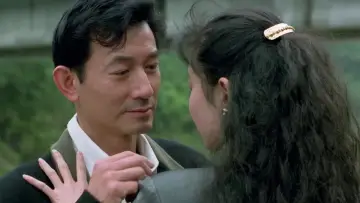 Задник до фильму"蜜桃來偷歡" #1096678