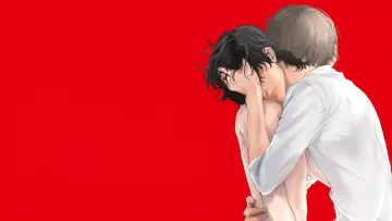 Задник до фильму"性の劇薬" #715570