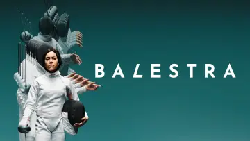 Задник до фильму"Balestra" #745298