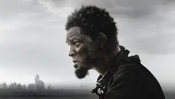 Задник до фильму"Визволення" #184174