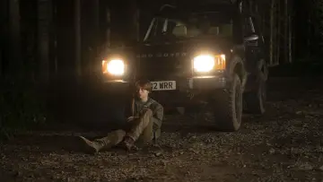 Задник до фильму"Kill" #655254