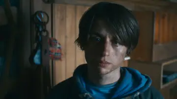 Задник до фильму"Kill" #655258
