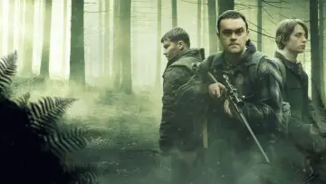 Задник до фильму"Kill" #655264