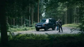 Задник до фильму"Kill" #655271