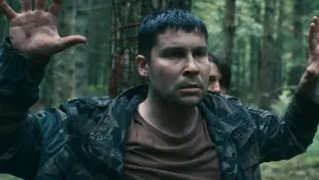 Задник до фильму"Kill" #655273