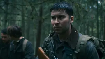 Задник до фильму"Kill" #655274
