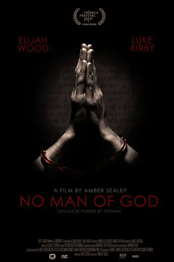 Постер до фильму"Звір у його голові" #151047