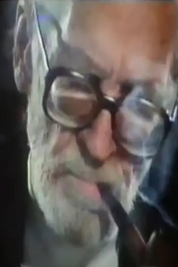 Mircea Eliade et la redécouverte du sacré постер