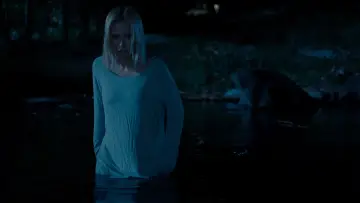 Задник до фильму"Що приховує вода" #1051721