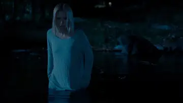 Задник до фильму"Що приховує вода" #1051724