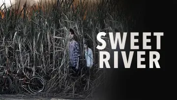 Задник до фильму"Sweet River" #1128027