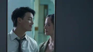 Задник до фильму"โกสต์แล็บ..ฉีกกฎทดลองผี" #359778