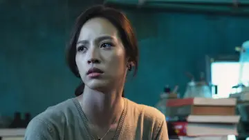 Задник до фильму"โกสต์แล็บ..ฉีกกฎทดลองผี" #359780