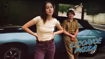 Задник до фільму "Локрична піца" #919964