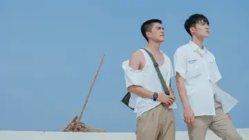 Задник до фильму"刻在你心底的名字" #389151