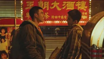 Задник до фильму"刻在你心底的名字" #870606